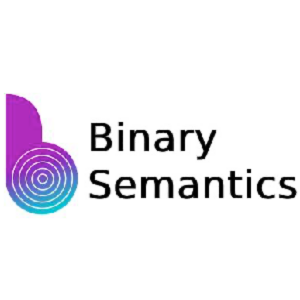 Binary Semantics Limited
