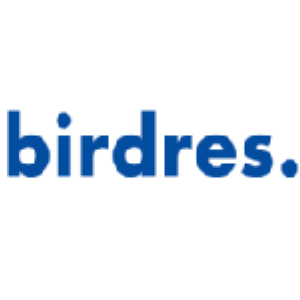 BirdRes Technologies