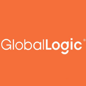 Globallogic Technologies