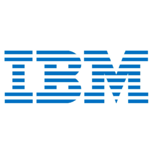 IBM Corporation