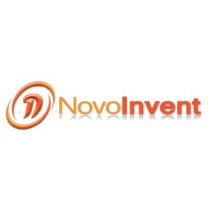 NovoInvent Software