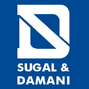 Sugal & Damani