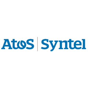 Syntel - acquired by Atos