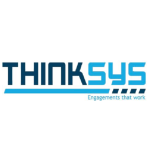 ThinkSys Software