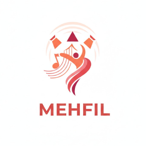 mehfil-logo