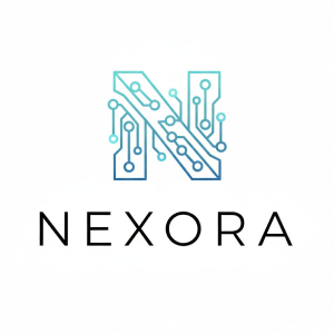 nexora-logo