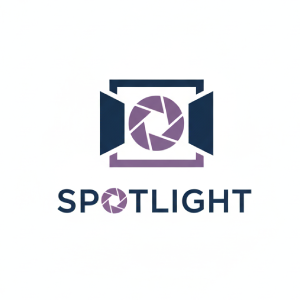 spotlight-logo