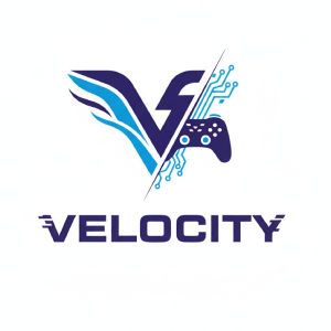 velocity-logo