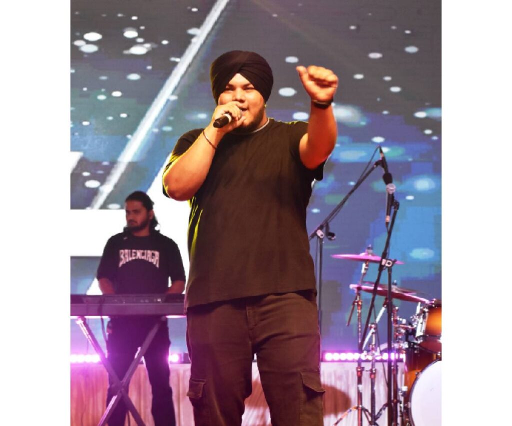 best-college-fest-ghaziabad