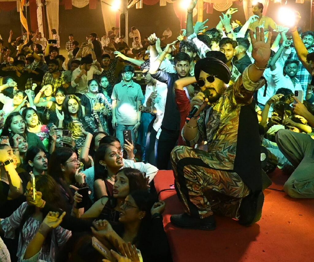 best0college-event