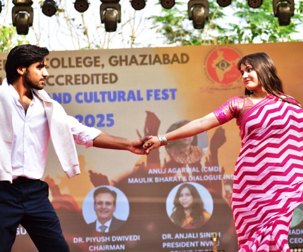 college-event