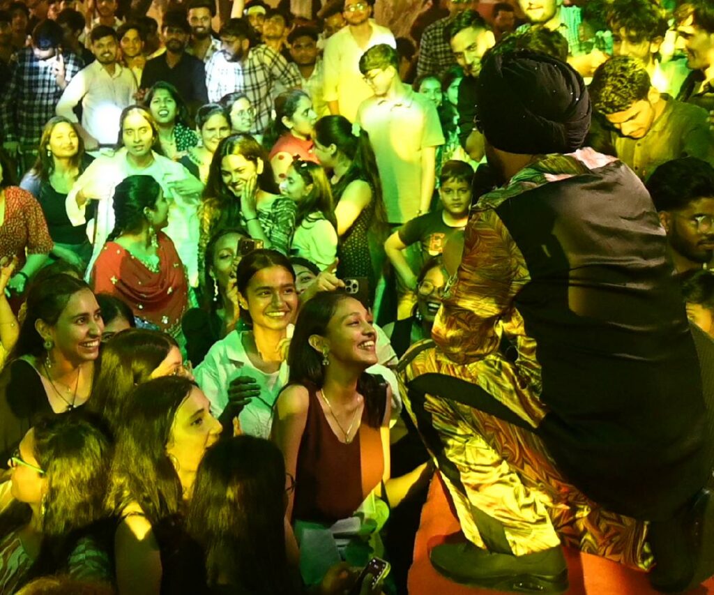 college-event-UP