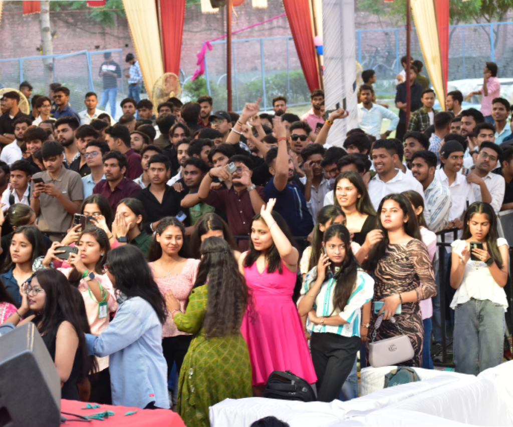 college-fest-engineering