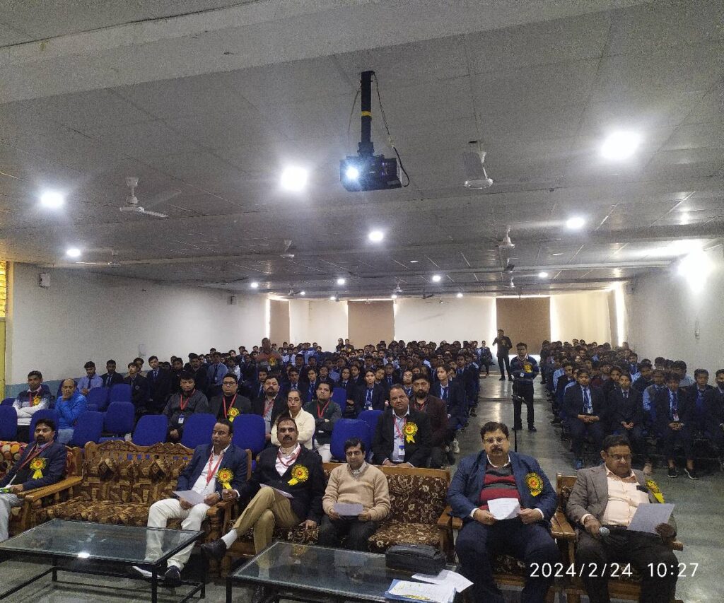 college-international-conference