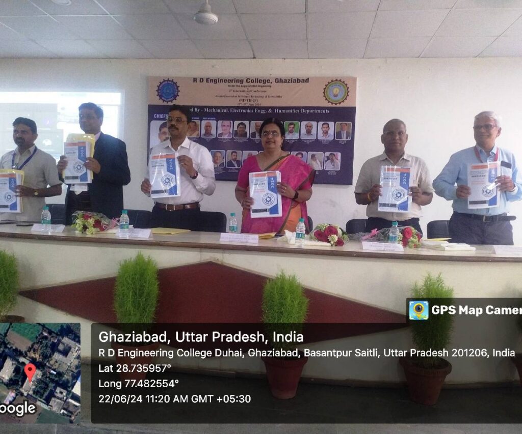 conference-rdec