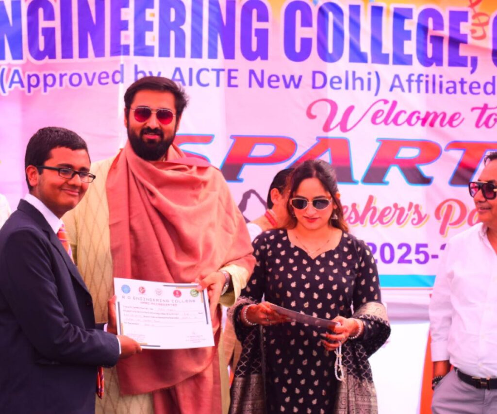 engineering-fresher