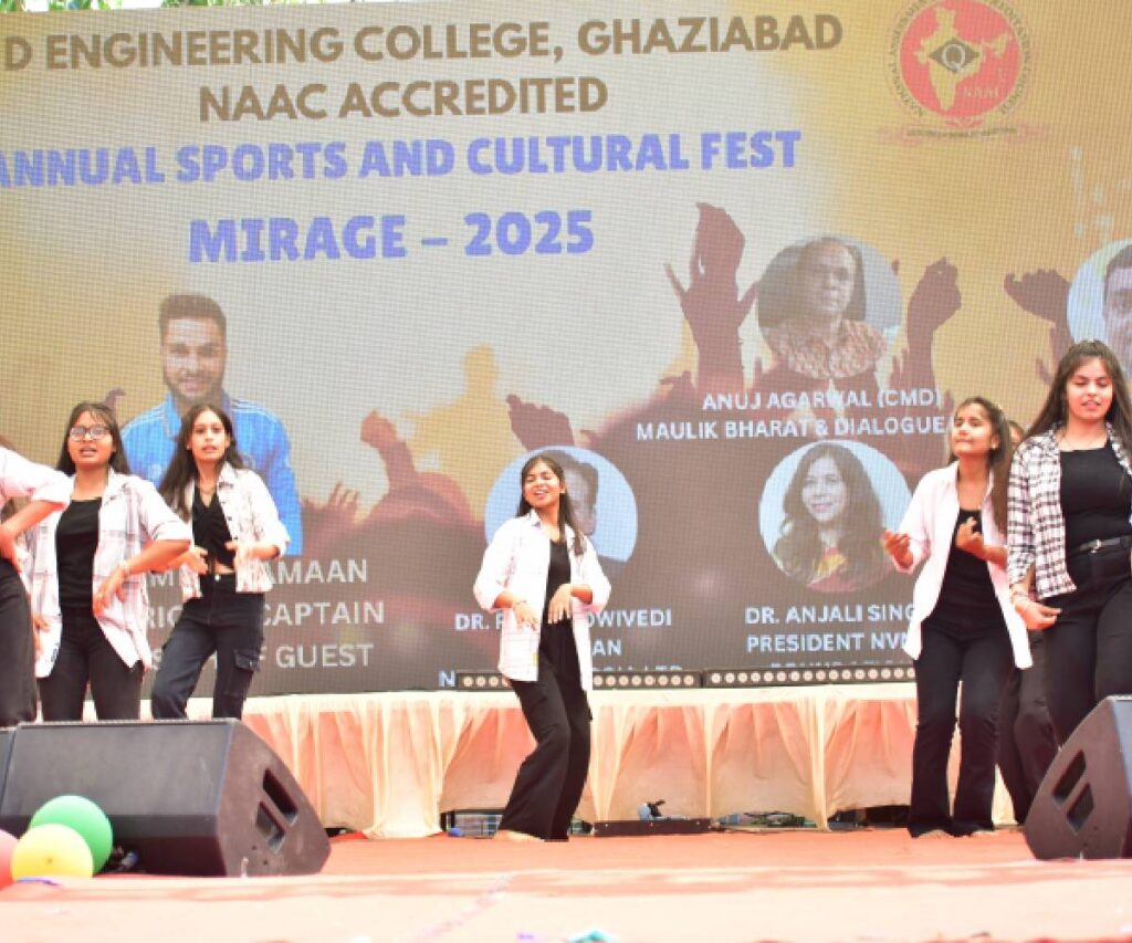 fest-college-best