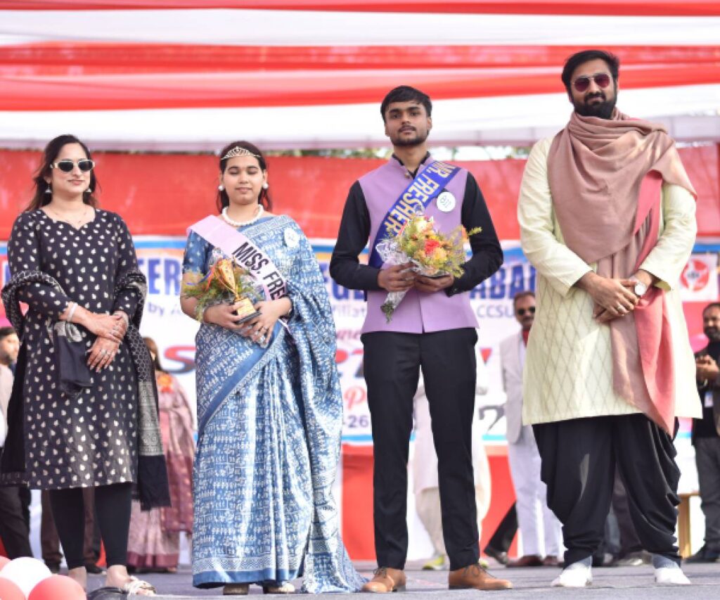 fresher-college