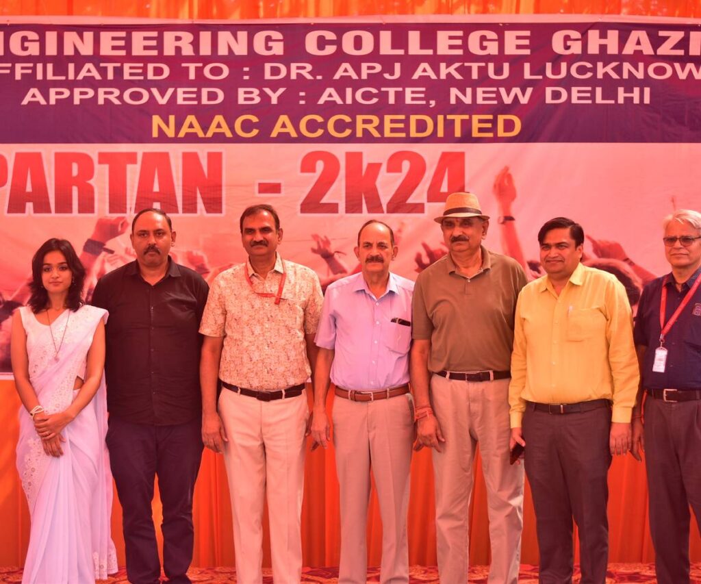 fresher-event
