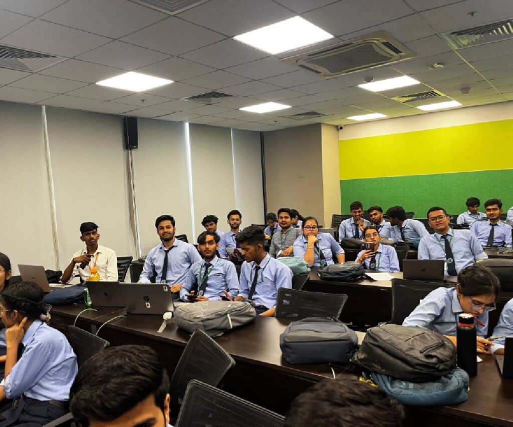 hack-fest-college