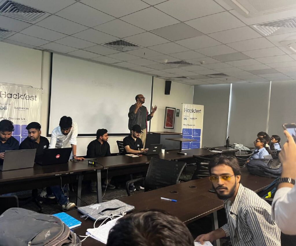 hackfest-ghaziabad