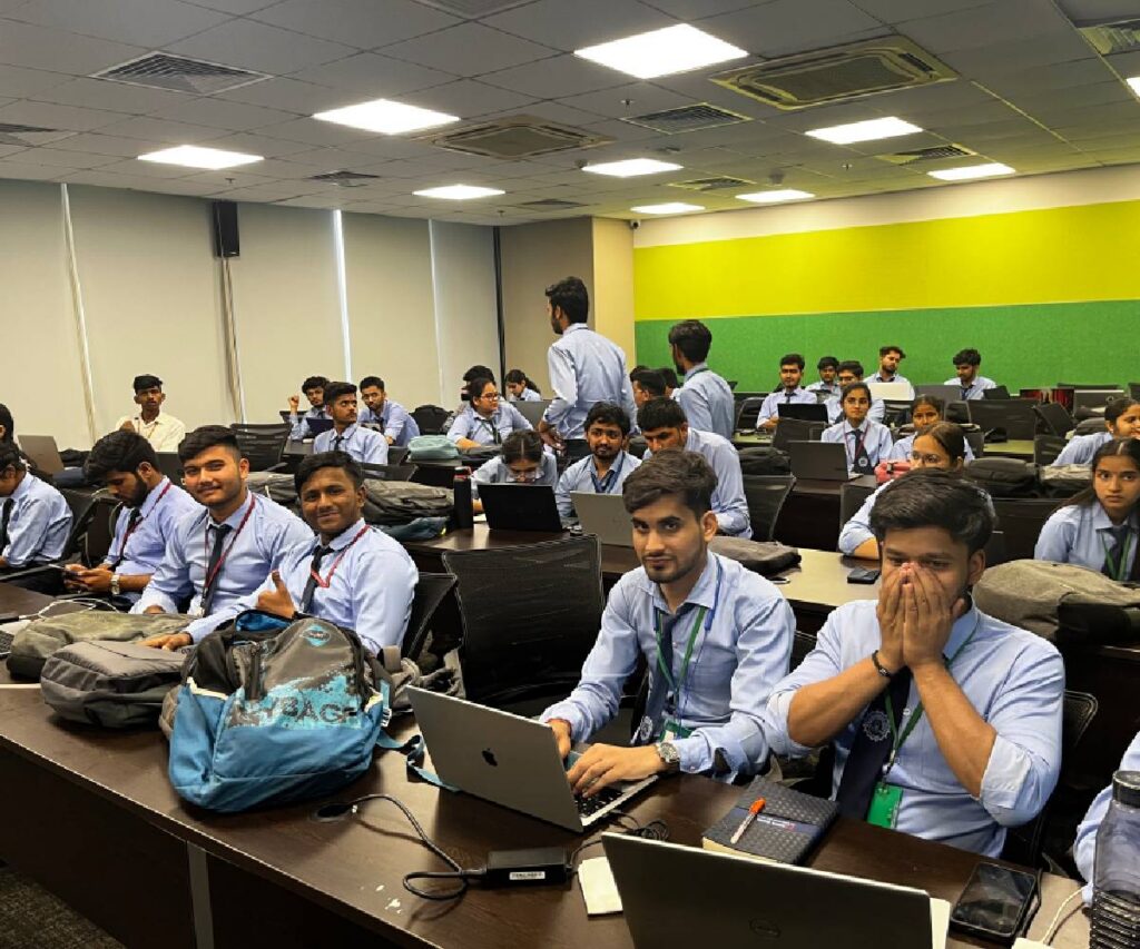 hackfest-rdec