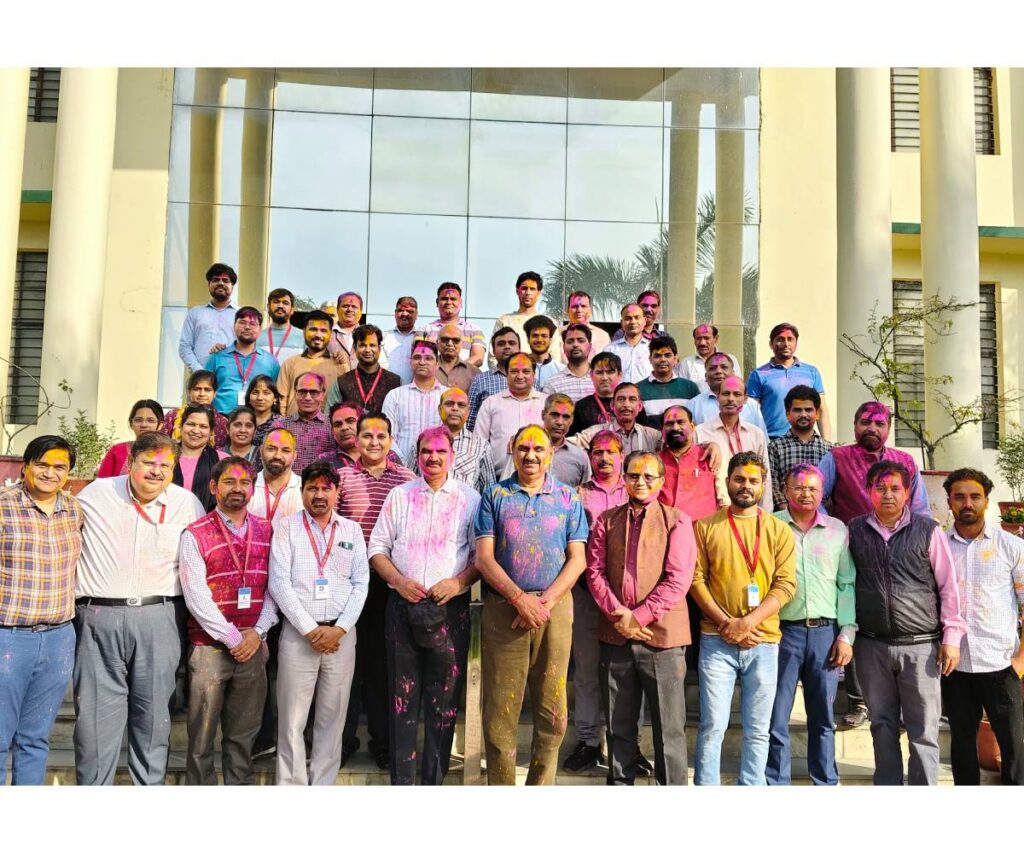 holi-rdec-college