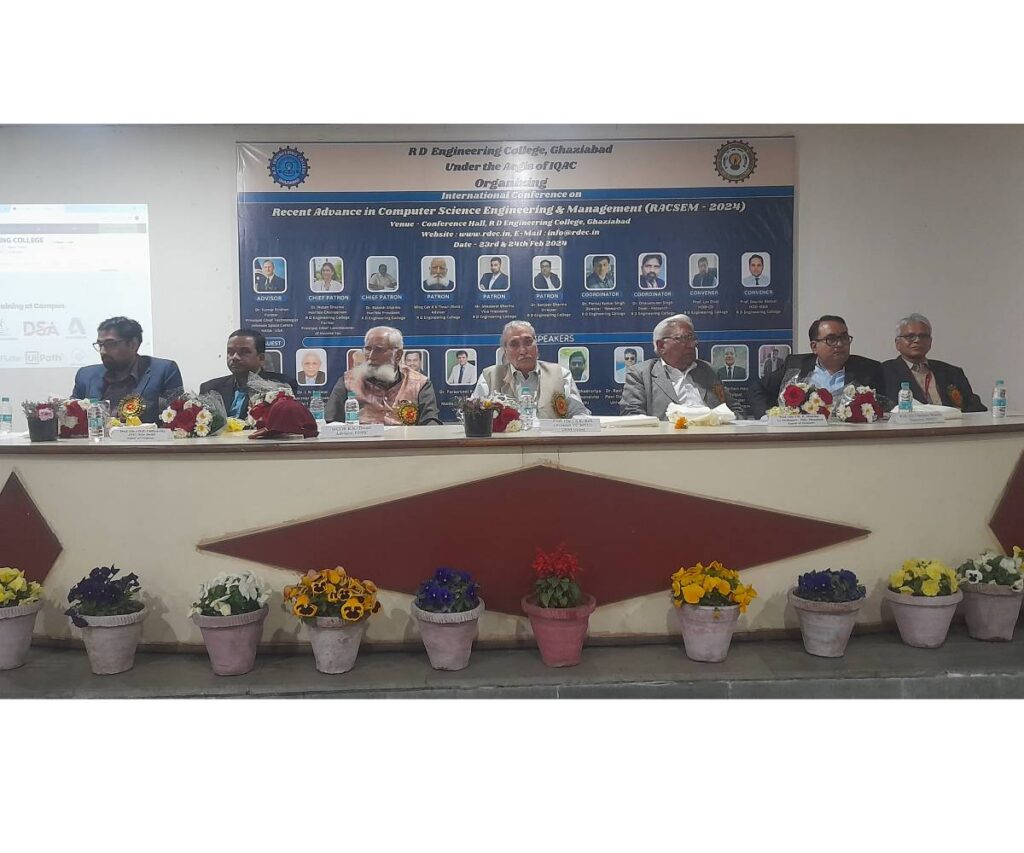 international-conference