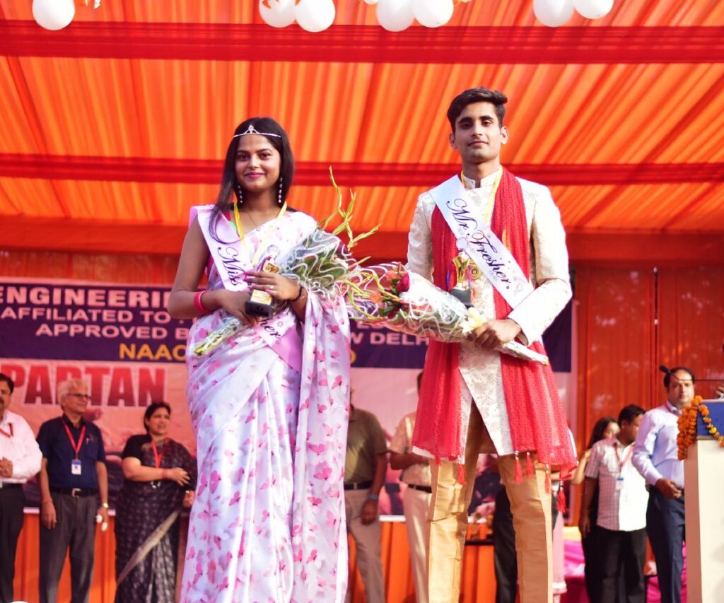 rdec-fresher (1)
