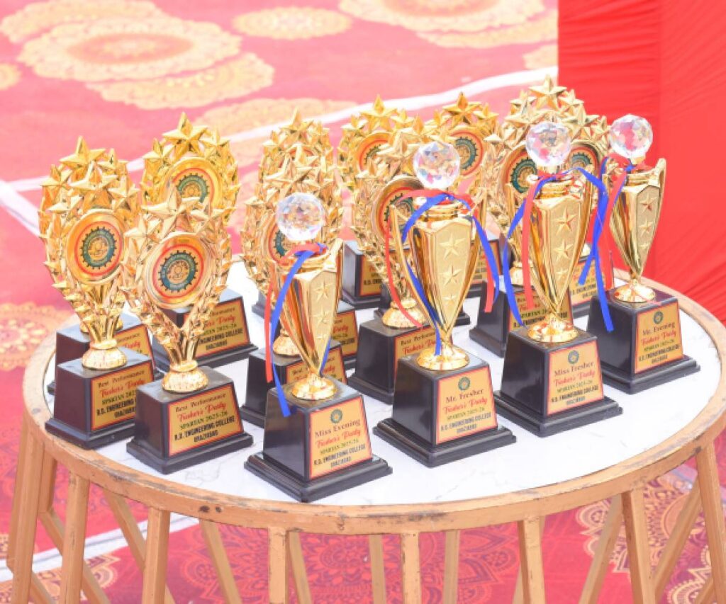 rdec-fresher-event