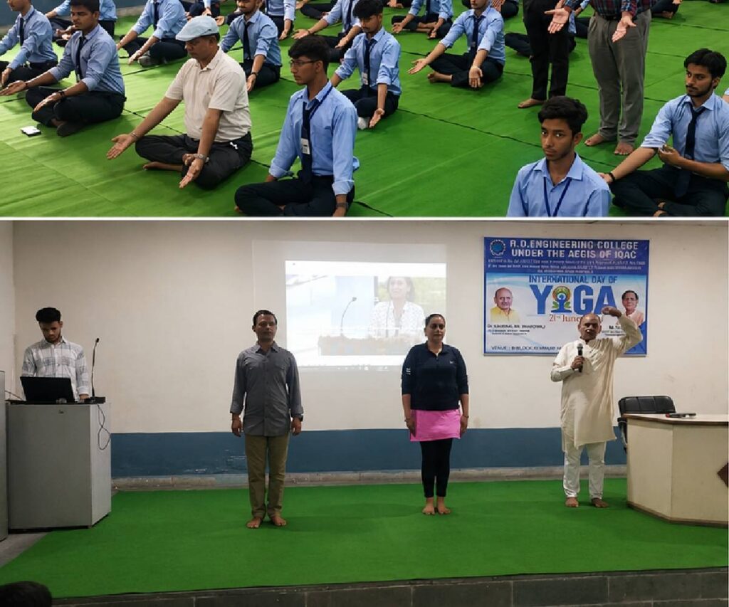 yoga-day