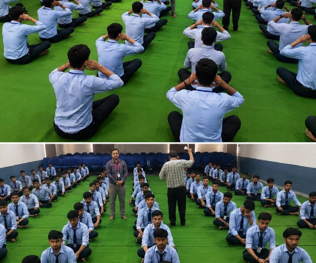 yoga-engineering-college